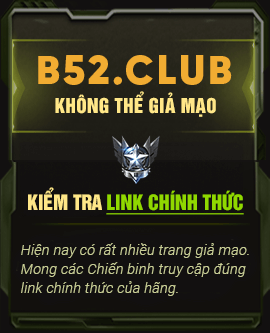 Kiểm tra link chính thức