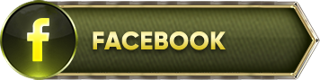 facebook b52