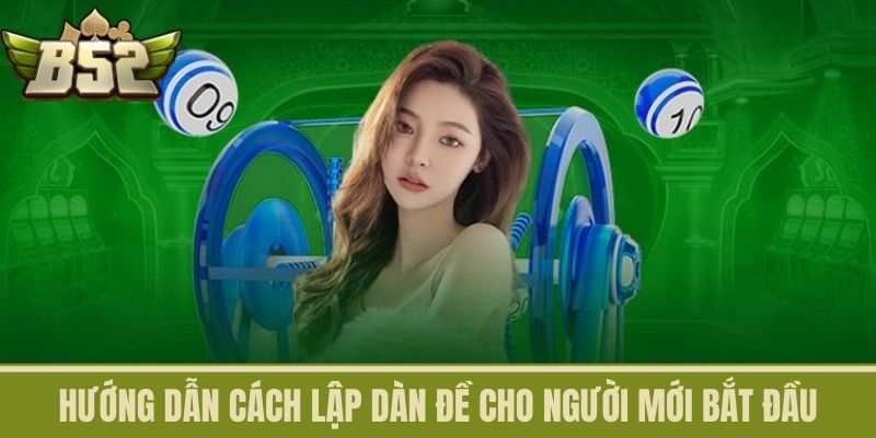Hướng Dẫn Cách Lập Dàn Đề Cho Người Mới Bắt Đầu